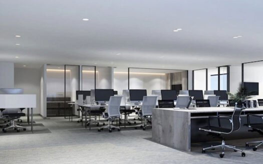 office please Kailash industries