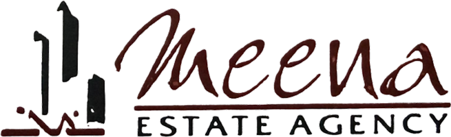 mobile logo